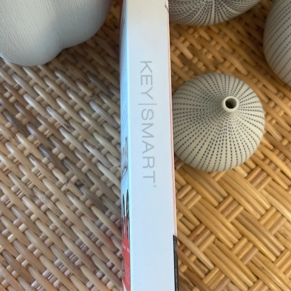 Key Smart - Picture 3 of 4